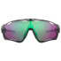 Фото #4 товара OAKLEY Jawbreaker Prizm Road Sunglasses