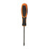 Фото #1 товара BICISUPPORT Phillips PH0 x 60mm Screwdriver