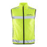 CRAFT High Visibility Vest