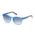 TIMBERLAND TB00014 Sunglasses