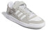 Adidas Originals Forum GW0694 Sneakers