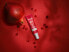 Фото #5 товара Weleda Firming Eye Cream Pomegranate & Maca Peptides Укрепляющий крем для контура глаз с гранатом и пептидами маки 12 мл
