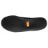 Фото #5 товара Кроссовки мужские Lugz Clipper Wide Slip Resistant Slip On черные