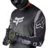 Фото #5 товара FOX RACING MX Ranger Air Off Road long sleeve T-shirt