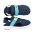 Puma Evolve Sandal AC Inf