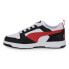 Puma 04 Rebound V6 Low