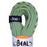 Фото #2 товара BEAL Booster III Safe Control 9.7 mm Rope