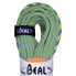 Фото #3 товара BEAL Booster III Safe Control 9.7 mm Rope