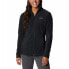 Фото #1 товара COLUMBIA Basin Trail™ III Full Zip Sweatshirt