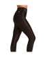 Adult Women Raya Rib Tight