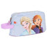 SAFTA Frozen ´´Believe´´ Frozen Be Lunch Bag