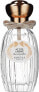 Annick Goutal Petite Cherie