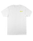 ფოტო #2 პროდუქტის Men's Wellie Too Short Sleeve T-shirt