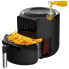 Фото #3 товара CECOTEC Cecofry Rain Pack air fryer