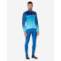 Фото #10 товара BICYCLE LINE Fiandre S2 long sleeve jersey