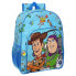 Фото #6 товара SAFTA 42 cm Backpack