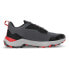 PUMA Obstruct Profoam running shoes