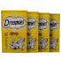 ფოტო #5 პროდუქტის DREAMIES Variety Snack Box 12x60g cat treat