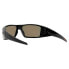 Фото #6 товара Очки Oakley Heliostat Prizm Sunglasses