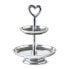 Фото #1 товара Etagere Lovely Heart