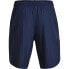 UNDER ARMOUR Training Stretch Shorts