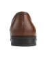 Фото #3 товара Men's Malcome Slip-on Dress Shoes