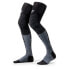 Фото #1 товара REVIT Rift socks