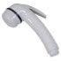 SCANDVIK Euro Shower Handle Extension