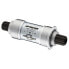 Фото #1 товара FSA Power Drive BB8420 Bottom Bracket