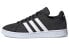 Adidas Neo Grand Court FV8112 Sneakers
