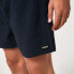 Фото #9 товара OAKLEY APPAREL Porto RC 16´´ Swimming Shorts