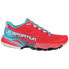 LA SPORTIVA Akasha II trail running shoes