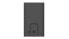 Xiaomi Mi Robot Vacuum-Mop 2 Ultra Auto-empty station - Robot vacuum - Dust bag - Black - Polycarbonate (PC) - 4 L - Xiaomi