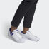 adidas originals Superstar 复古休闲 防滑耐磨 低帮 板鞋 男女同款 白 / Кроссовки Adidas originals Superstar FY2826