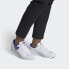 Кеды adidas Originals Superstar Classics FY2826