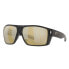 ფოტო #1 პროდუქტის COSTA Diego Mirrored Polarized Sunglasses