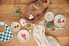 Фото #3 товара Детский набор посуды Lässig Комплект из 4 предметов