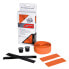 Planet Bike 5092 Gel Cork Tape Orange