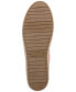 Фото #5 товара Women's Jaylee Embellished Slip-On Espadrille Flats, Created for Macy's