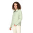 REGATTA Solenne sweatshirt