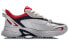 LiNing ARLQ009-3 Running Shoes