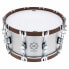 Фото #1 товара DW PDP 14"x6,5" Concept Alu Snare