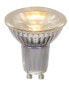 Led Lampe MR16