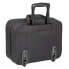 Фото #9 товара PEDEA 66066255 - Trolley case - 43.9 cm (17.3")