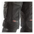 Фото #4 товара RST Adventure pants