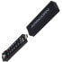 Apricorn Aegis Secure Key 3NXC - 16 GB - USB Type-A - 3.2 Gen 1 (3.1 Gen 1) - Cap - 22 g - Black