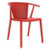 RESOL Steely Chair