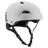 Фото #3 товара FOX RACING MTB Flight Sport helmet