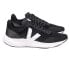 Фото #1 товара VEJA Marlin trainers