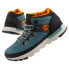 Фото #1 товара Кроссовки мужские Timberland Sprint Trekker Mid